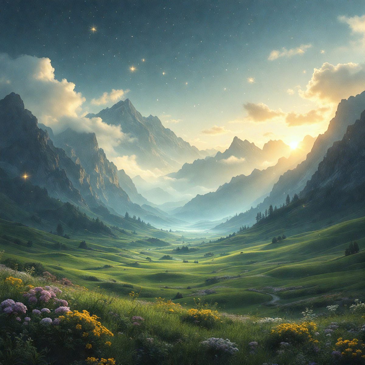 398a35fa-ac6f-4ea8-a05d-4cccef2d09fd-a-valley-where-the-wind-forms-words-as-it-blows_250320230412_Filename Text 2_01348_Filename Text 3_result.jpg